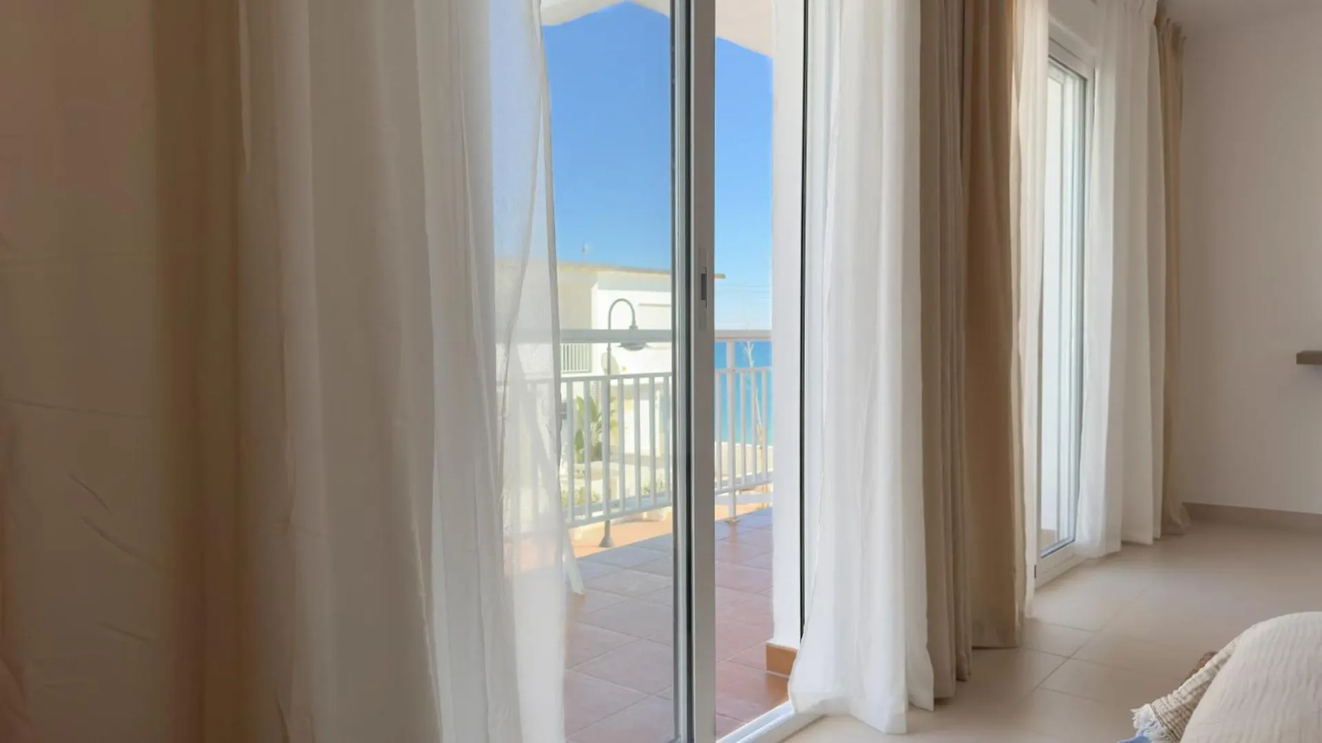 La Familia Beach Houses La Cala La Cala De Mijas
